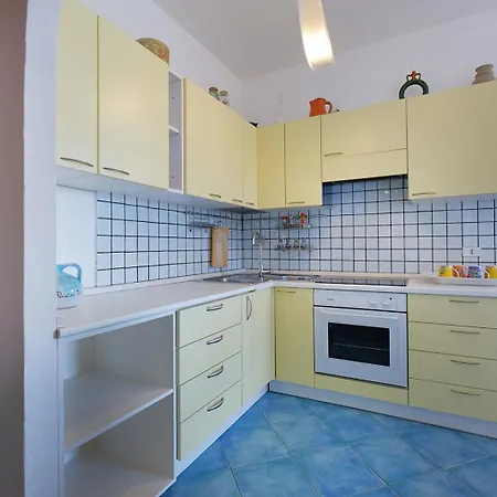 Rosy Terrazza Sul Mare By Teuladaapartments *